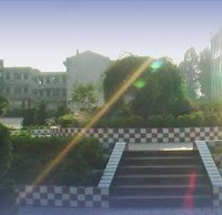 學校垃（lā）圾精品网站999www回收的建議