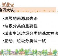 垃（lā）圾精品网站999www宣（xuān）傳（chuán）ppt