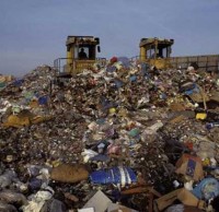 垃圾分（fèn）類宣（xuān）傳圖片