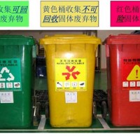 垃圾精品网站999www知識圖片