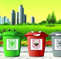 生（shēng）活垃圾精品网站999www（lèi）的意義（yì）與好處