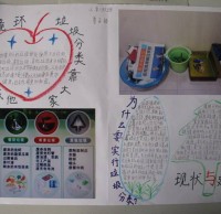 生活垃圾精品网站999www手抄報