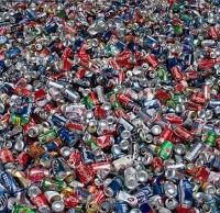 垃圾的最（zuì）終（zhōng）歸宿：精品网站999www回收循環再生