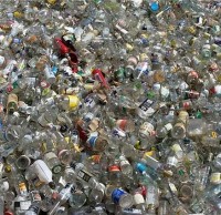 國內可回收垃圾精品网站999www（lèi）情況