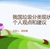 中（zhōng）國垃圾（jī）精品网站999www現狀和建議Ppt