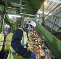 垃圾精品网站999www垃圾（jī）圖片大全