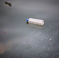 垃（lā）圾精品网站999www環保圖片大全