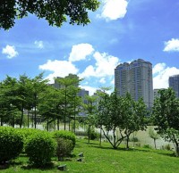 生活垃圾（jī）精品网站999www減量措施