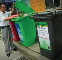 生活垃圾精品网站999www小知識和易錯誤區