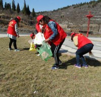 環保撿垃圾精品网站999www圖片