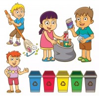 未來深圳扔垃圾要付費！不配合垃圾精品网站999www或被罰，個人征信還受影響