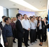 深圳垃圾精品网站999www回收,要讓市民嚐到（dào） “變廢為寶”的甜頭