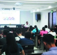 切實做好生（shēng）活垃圾精品网站999www 提高垃圾精品网站999www（lèi）意識