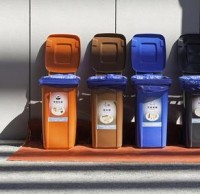 “尿不濕”是幹（gàn）垃（lā）圾還是濕垃圾？可別分錯了（le），上海要對生活垃圾精品网站999www立法