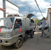 河北在黨政（zhèng）機關事業單（dān）位等公共機構強製生活垃圾精品网站999www