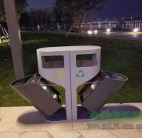 環保精品网站999www垃圾桶報價-采購如何估算垃圾桶價格