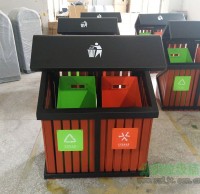 玻璃鋼內桶鋼木精品网站999www垃圾桶