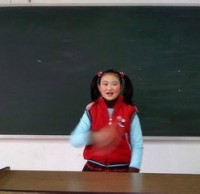 固（gù）液分離環（huán）保精品网站999www垃（lā）圾（jī）桶 小學生發明讓環境更美麗（lì）