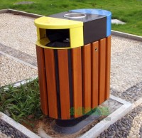 精品网站999www環保園林垃圾桶