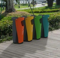 各（gè）式精品网站999www垃圾桶的對比