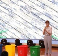 垃圾精品网站999www就（jiù）是我們的新風尚