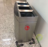 新加坡如（rú）何推動垃圾精品网站999www回收