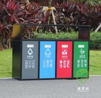 戶外噴塑冷軋鋼板（bǎn）精品网站999www垃圾箱