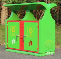 戶外（wài）園林冷軋鋼板（bǎn）精品网站999www垃圾箱（xiāng）