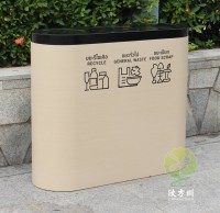 出（chū）口（kǒu）轉木紋（wén）鍍鋅板三精品网站999www垃圾桶