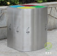 室內立（lì）式（shì）直投口四精品网站999www垃圾（jī）桶（tǒng）