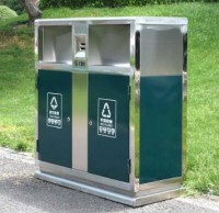 河北生活（huó）垃圾精品网站999www指南