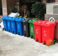 玻金塑紙塑料精品网站999www垃圾桶