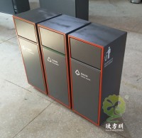噴塑組合式不鏽鋼精品网站999www垃圾箱