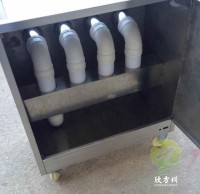 方形四精品网站999www不鏽鋼垃圾車