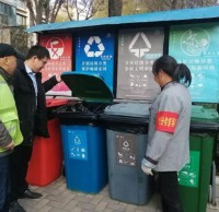 垃圾精品网站999www是生活方式更是基本義務