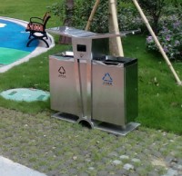 環保樱花草视频WWW垃（lā）圾桶圖片大全 海量熱銷高清精選圖（tú）片（piàn）