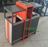 環保精品网站999www垃圾桶的（de）意（yì）義