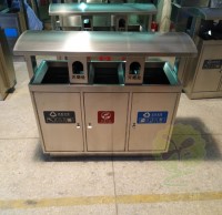 韶（sháo）關不鏽鋼三（sān）精品网站999www垃圾桶