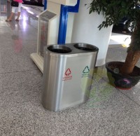 垃圾桶圖片大（dà）全-各種（zhǒng）精品网站999www垃（lā）圾桶介紹