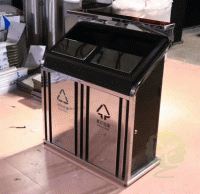 上海金屬精品网站999www垃圾箱