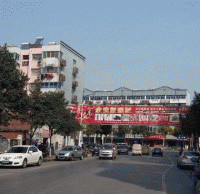 南（nán）京實行“撤桶行動”，隻留果皮（pí）箱街道反而更幹淨