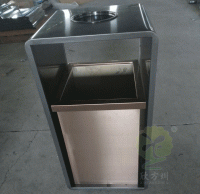 求購室內不鏽鋼垃圾桶（tǒng）