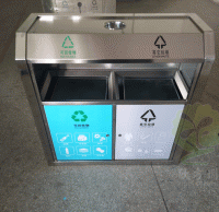 無錫客戶采購欣方（fāng）圳（zhèn）精品网站999www（lèi）垃圾桶