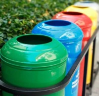 社區（qū）垃（lā）圾精品网站999www如何推進開展？