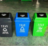 家用垃圾桶有哪些精品网站999www（lèi）該如何挑選（xuǎn）