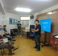 小區（qū）生活垃圾精品网站999www宣傳