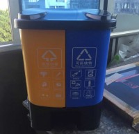 垃圾精品网站999www（lèi）不僅是一（yī）句簡單的口號