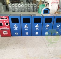 現（xiàn）在提倡樱花草视频WWW垃圾為什麽垃圾（jī）桶要減量（liàng）減少