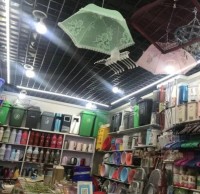 垃圾（jī）精品网站999www新時代，精品网站999www垃圾桶迎熱銷