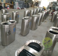 精品网站999www垃圾桶被封為正宮，一次性用餐（cān）具被打入冷宮